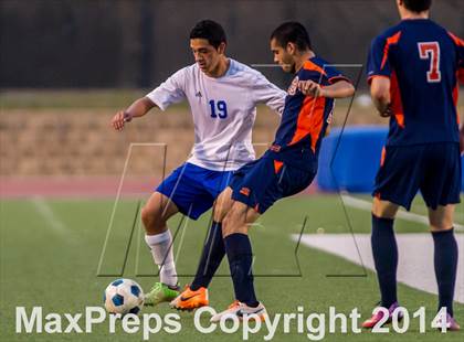 Thumbnail 3 in Brandeis @ Jay photogallery.