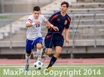 Thumbnail 3 in Brandeis @ Jay photogallery.