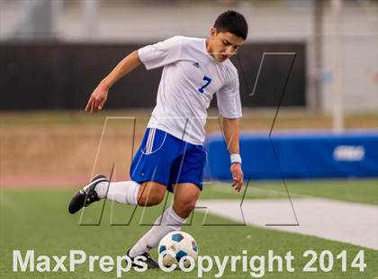 Thumbnail 2 in Brandeis @ Jay photogallery.