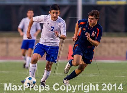 Thumbnail 1 in Brandeis @ Jay photogallery.