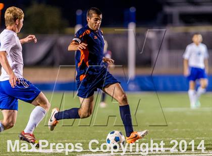 Thumbnail 1 in Brandeis @ Jay photogallery.
