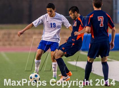 Thumbnail 2 in Brandeis @ Jay photogallery.