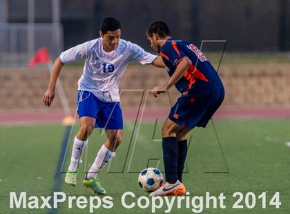 Thumbnail 3 in Brandeis @ Jay photogallery.