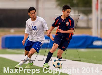 Thumbnail 2 in Brandeis @ Jay photogallery.