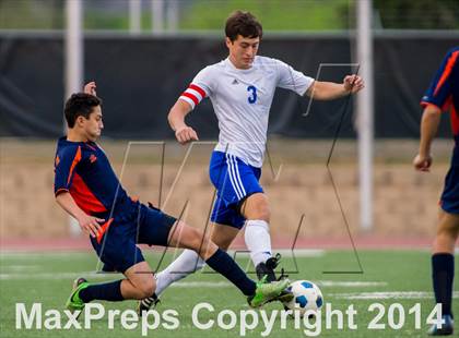Thumbnail 1 in Brandeis @ Jay photogallery.