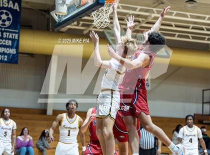 Thumbnail 1 in Rocky Mount Academy @ Fayetteville Academy photogallery.