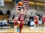 Photo from the gallery "Rocky Mount Academy @ Fayetteville Academy"