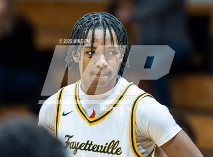 Thumbnail 1 in Rocky Mount Academy @ Fayetteville Academy photogallery.