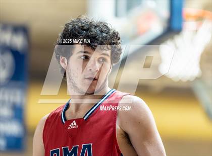 Thumbnail 2 in Rocky Mount Academy @ Fayetteville Academy photogallery.