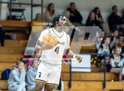 Thumbnail 2 in Rocky Mount Academy @ Fayetteville Academy photogallery.