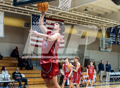 Thumbnail 3 in Rocky Mount Academy @ Fayetteville Academy photogallery.