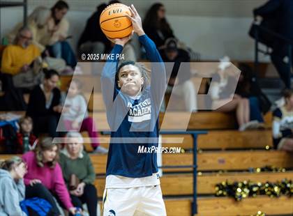 Thumbnail 2 in Rocky Mount Academy @ Fayetteville Academy photogallery.