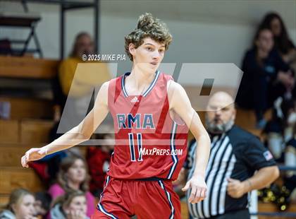 Thumbnail 3 in Rocky Mount Academy @ Fayetteville Academy photogallery.
