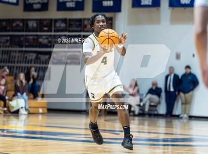 Thumbnail 1 in Rocky Mount Academy @ Fayetteville Academy photogallery.
