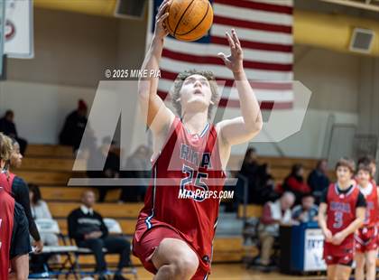 Thumbnail 1 in Rocky Mount Academy @ Fayetteville Academy photogallery.
