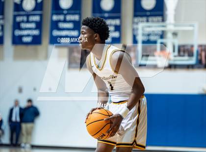 Thumbnail 3 in Rocky Mount Academy @ Fayetteville Academy photogallery.