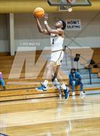 Photo from the gallery "Rocky Mount Academy @ Fayetteville Academy"