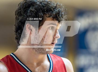 Thumbnail 3 in Rocky Mount Academy @ Fayetteville Academy photogallery.