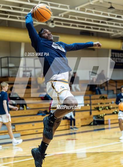 Thumbnail 3 in Rocky Mount Academy @ Fayetteville Academy photogallery.
