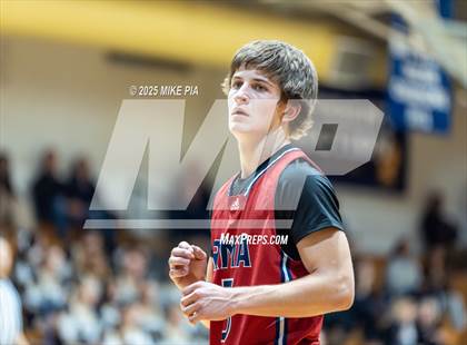 Thumbnail 3 in Rocky Mount Academy @ Fayetteville Academy photogallery.