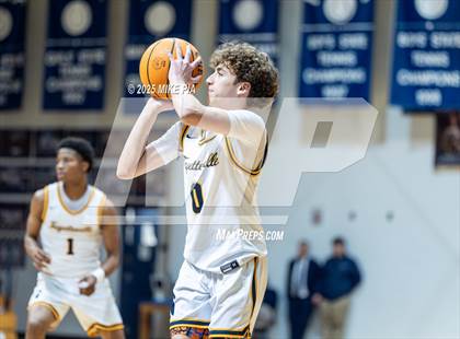 Thumbnail 1 in Rocky Mount Academy @ Fayetteville Academy photogallery.
