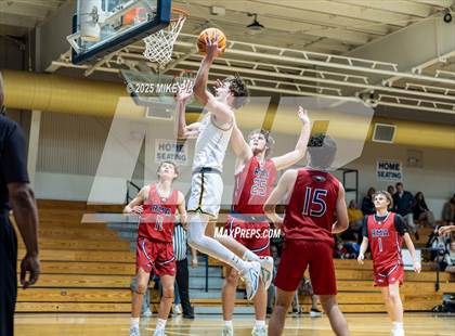 Thumbnail 1 in Rocky Mount Academy @ Fayetteville Academy photogallery.