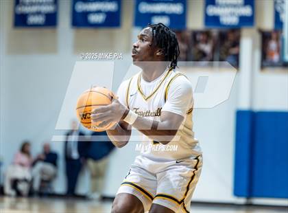 Thumbnail 2 in Rocky Mount Academy @ Fayetteville Academy photogallery.