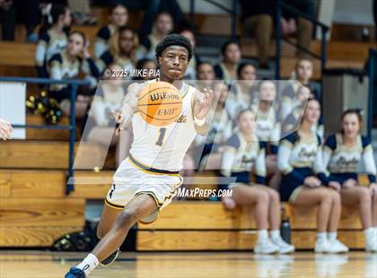 Thumbnail 1 in Rocky Mount Academy @ Fayetteville Academy photogallery.