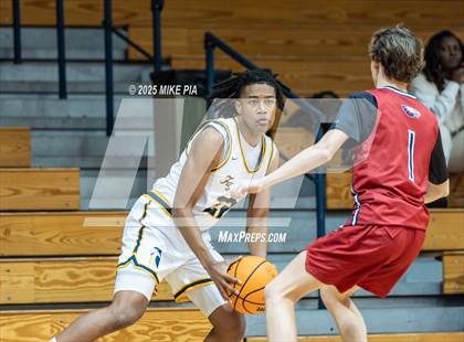 Thumbnail 1 in Rocky Mount Academy @ Fayetteville Academy photogallery.