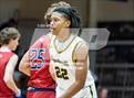 Photo from the gallery "Rocky Mount Academy @ Fayetteville Academy"