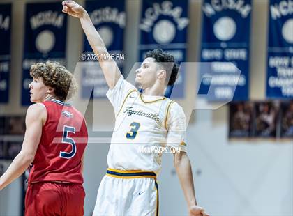 Thumbnail 3 in Rocky Mount Academy @ Fayetteville Academy photogallery.