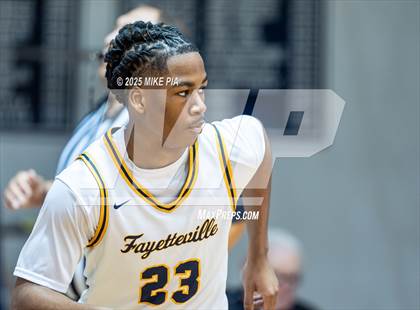 Thumbnail 1 in Rocky Mount Academy @ Fayetteville Academy photogallery.