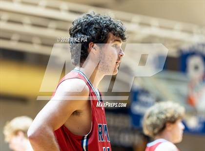 Thumbnail 2 in Rocky Mount Academy @ Fayetteville Academy photogallery.