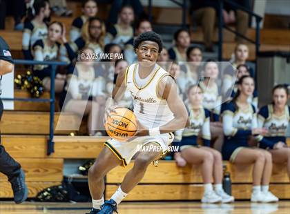 Thumbnail 3 in Rocky Mount Academy @ Fayetteville Academy photogallery.