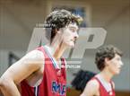Photo from the gallery "Rocky Mount Academy @ Fayetteville Academy"