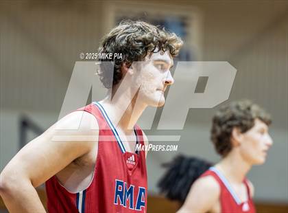 Thumbnail 3 in Rocky Mount Academy @ Fayetteville Academy photogallery.