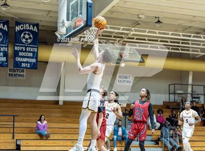 Thumbnail 3 in Rocky Mount Academy @ Fayetteville Academy photogallery.