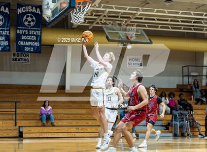 Thumbnail 1 in Rocky Mount Academy @ Fayetteville Academy photogallery.