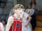 Photo from the gallery "Rocky Mount Academy @ Fayetteville Academy"