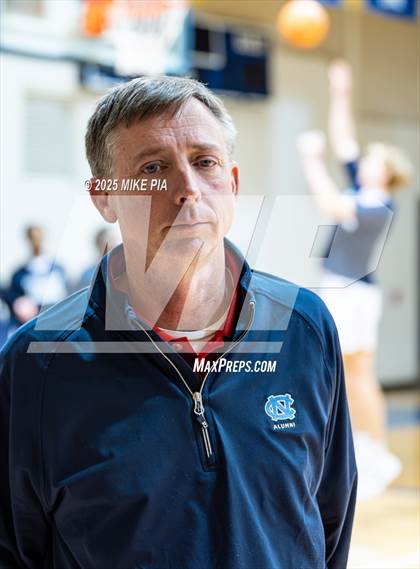 Thumbnail 2 in Rocky Mount Academy @ Fayetteville Academy photogallery.