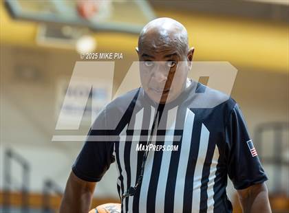 Thumbnail 1 in Rocky Mount Academy @ Fayetteville Academy photogallery.
