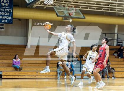 Thumbnail 3 in Rocky Mount Academy @ Fayetteville Academy photogallery.