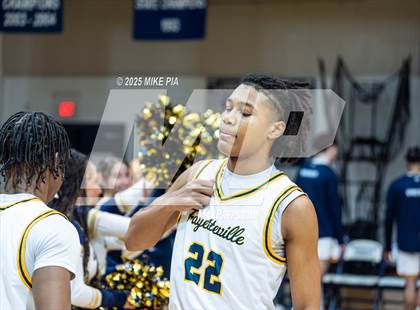 Thumbnail 2 in Rocky Mount Academy @ Fayetteville Academy photogallery.