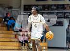 Photo from the gallery "Rocky Mount Academy @ Fayetteville Academy"