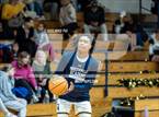 Photo from the gallery "Rocky Mount Academy @ Fayetteville Academy"