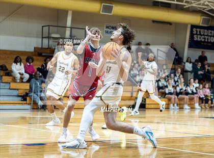 Thumbnail 2 in Rocky Mount Academy @ Fayetteville Academy photogallery.