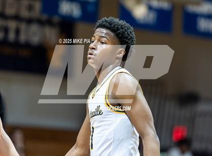 Thumbnail 3 in Rocky Mount Academy @ Fayetteville Academy photogallery.