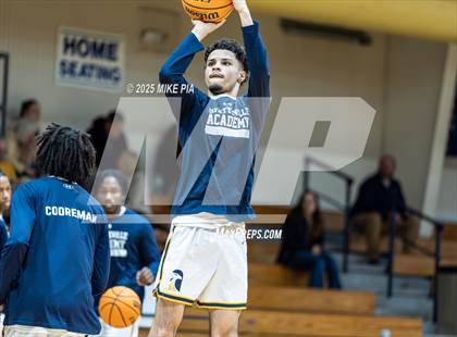 Thumbnail 1 in Rocky Mount Academy @ Fayetteville Academy photogallery.