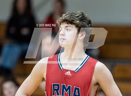 Thumbnail 2 in Rocky Mount Academy @ Fayetteville Academy photogallery.