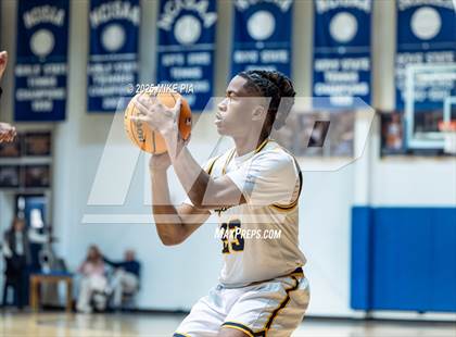 Thumbnail 2 in Rocky Mount Academy @ Fayetteville Academy photogallery.
